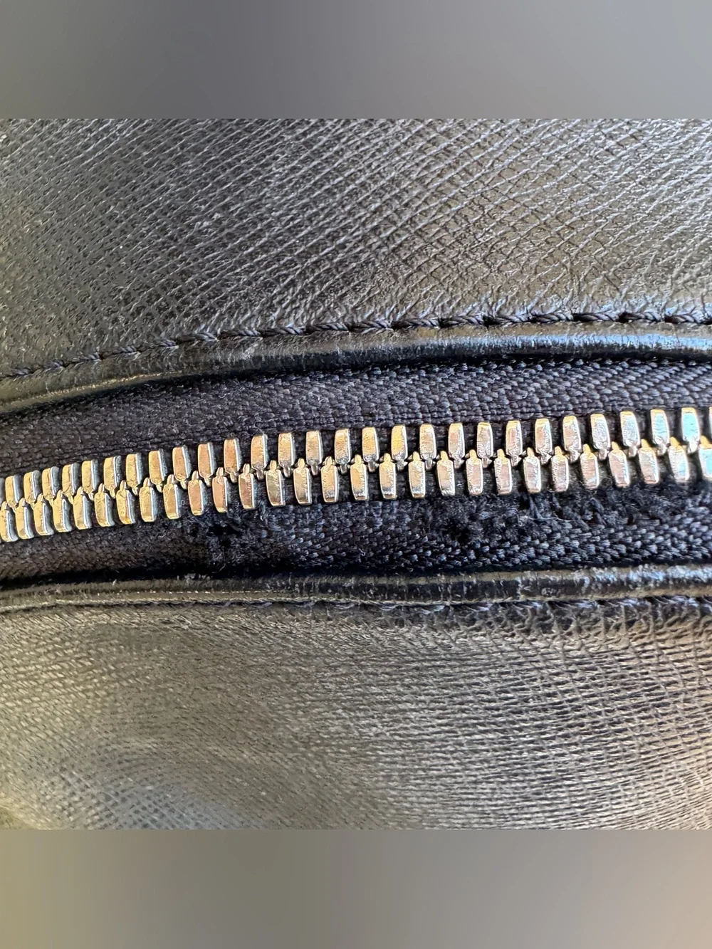 Louis Vuitton louis vuitton